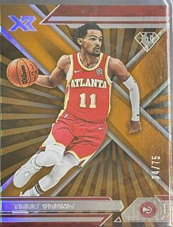 Trae Young