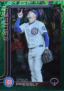 Ryan Pressly