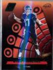 Ryan Tannehill