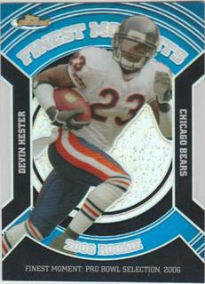 Devin Hester