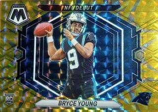 Bryce Young