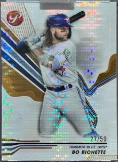 Bo Bichette
