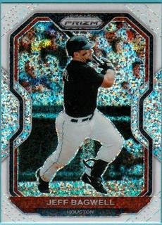 Jeff Bagwell
