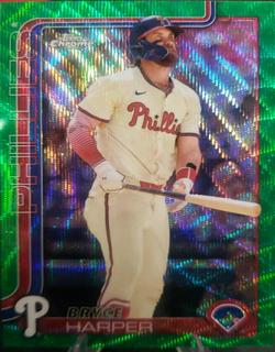 Bryce Harper