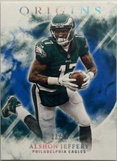 Alshon Jeffery