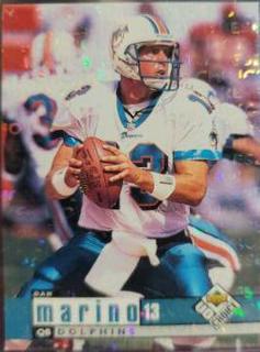 Dan Marino