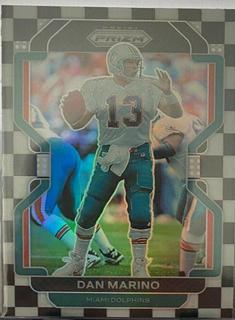 Dan Marino