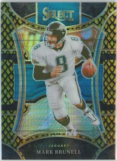 Mark Brunell
