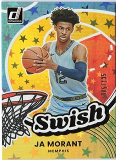 Ja Morant