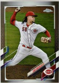 Luis Castillo