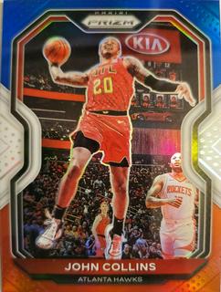 John Collins