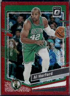 Al Horford