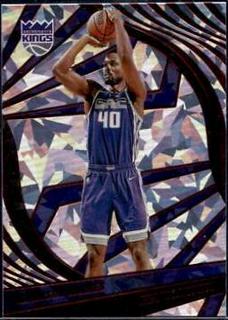 Harrison Barnes