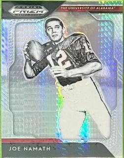 Joe Namath
