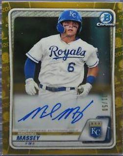 Michael Massey