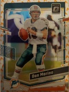 Dan Marino