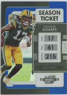 Davante Adams