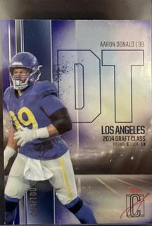Aaron Donald