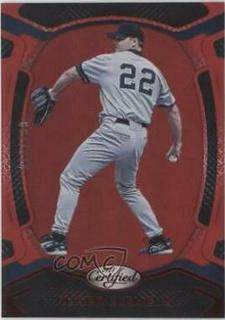 Roger Clemens