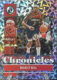 Bradley Beal