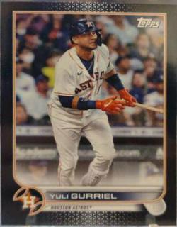 Houston Astros