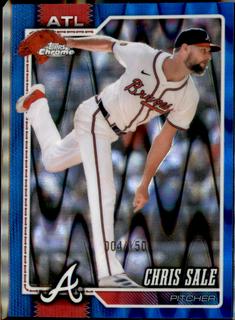 Chris Sale
