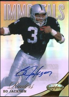 Bo Jackson
