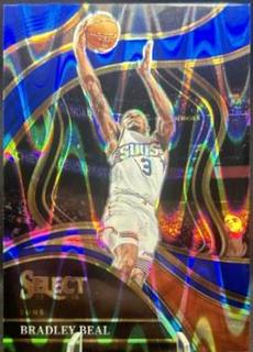 Bradley Beal