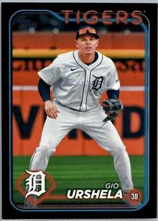 Gio Urshela