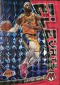 thumbnail cover art