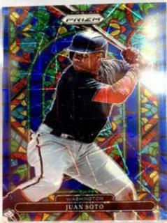 Juan Soto
