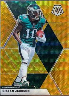 DeSean Jackson