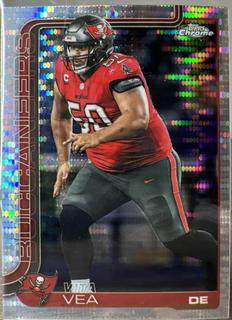 Vita Vea