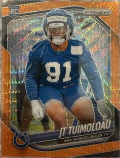 JT Tuimoloau