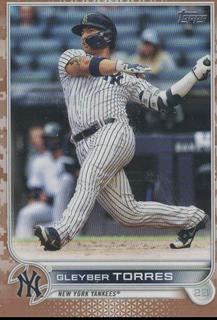 Gleyber Torres