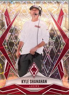 Kyle Shanahan