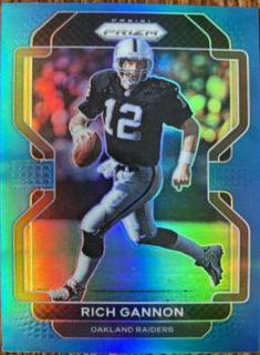 Rich Gannon