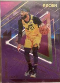 Mike Conley