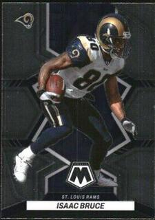 Isaac Bruce