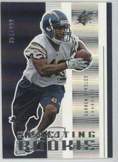 Darren Sproles