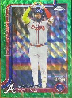 Marcell Ozuna