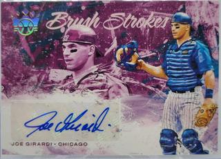 Joe Girardi