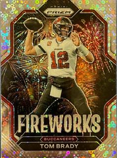 Tom Brady