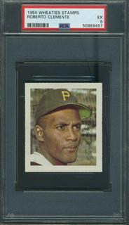 Roberto Clemente