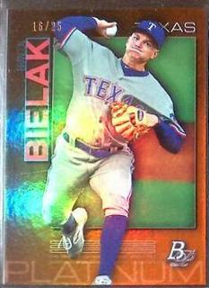 Brandon Bielak