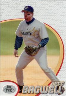 Jeff Bagwell