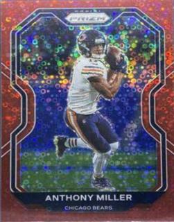 Anthony Miller