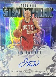 Jason Kidd