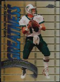 Dan Marino