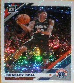 Bradley Beal